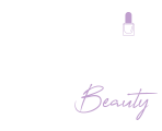 Espacio Esencial Beauty